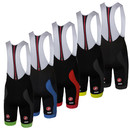 Castelli Velocissimo Bibshort