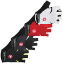 Castelli Arenberg Gel Gloves