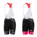 Castelli Free Aero Womens Bib Short
