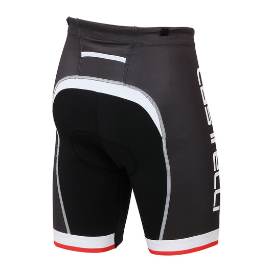 Castelli Core Tri Short