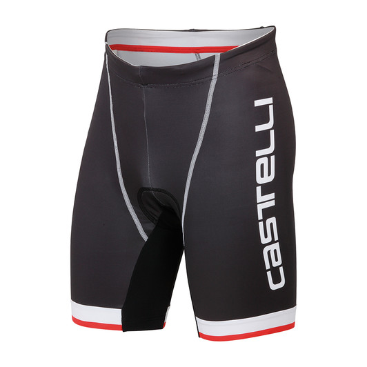 Castelli Core Tri Short