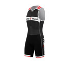 Castelli Core Sleeveless Trisuit