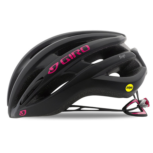 Giro Saga MIPS Womens Helmet
