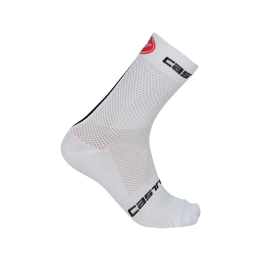 Castelli Free 9 Socks