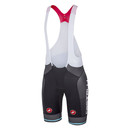 Castelli Free Aero Race Bib Short Team Edition