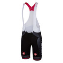 Castelli Free Aero Race Bib Short Team Edition