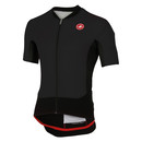 Castelli RS Superleggera Short Sleeve Jersey