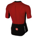 Castelli RS Superleggera Short Sleeve Jersey