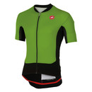 Castelli RS Superleggera Short Sleeve Jersey