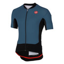 Castelli RS Superleggera Short Sleeve Jersey