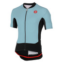 Castelli RS Superleggera Short Sleeve Jersey