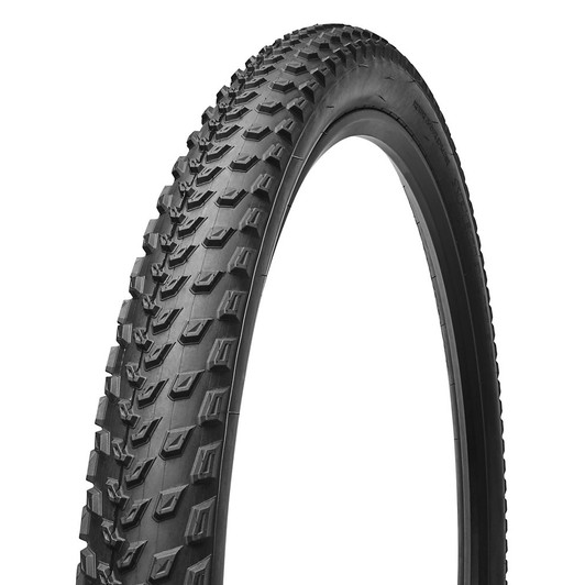 Specialized Fast Trak Control 2BR MTB 650B X 2.0 Clincher Tyre