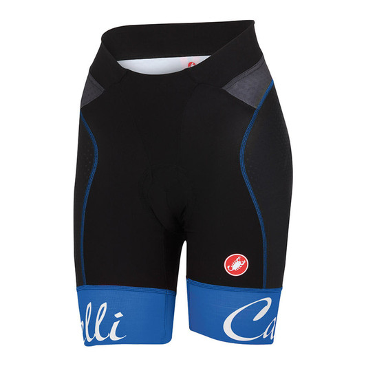 Castelli Free Aero Womens Short