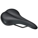 Specialized Dolce Womens Gel Saddle 175mm