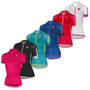 Castelli Climbers Womens Jersey