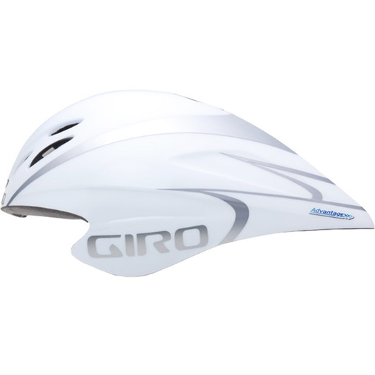 Giro Advantage Time Trial Helmet