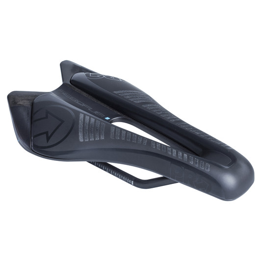 Pro Aerofuel Carbon Rail TT Saddle