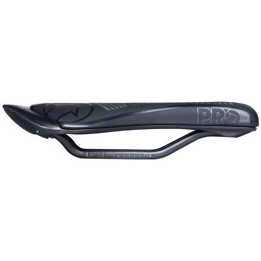 Pro Aerofuel Carbon Rail TT Saddle