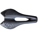 Pro Aerofuel Carbon Rail TT Saddle