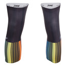 Zoot Ali Knee Warmers