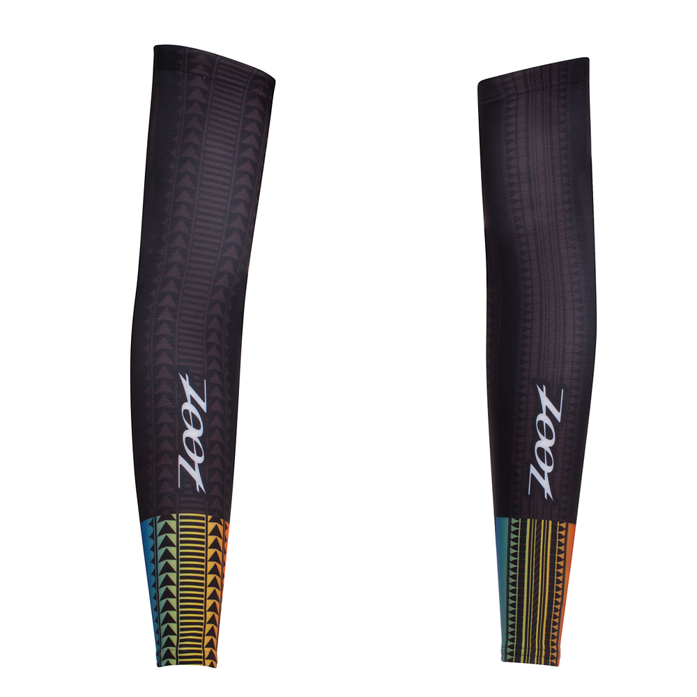 Zoot Ali Arm Warmers Sigma Sports