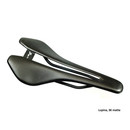 Berk Composites Lupina 3K Carbon Saddle Standard 7mm Rails