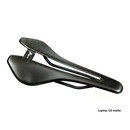 Berk Composites Lupina UD Carbon Saddle Standard 7mm Rails
