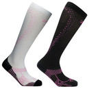 Zoot CRX Womens Compression Socks