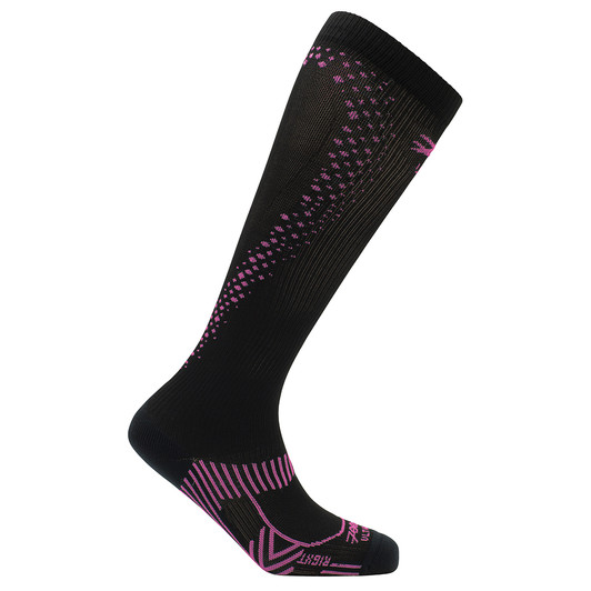 Zoot CRX Womens Compression Socks