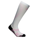 Zoot CRX Womens Compression Socks