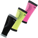 Zoot CRX Recovery Compression Calf Guards