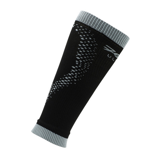 Zoot CRX Recovery Compression Calf Guards