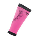 Zoot CRX Recovery Compression Calf Guards