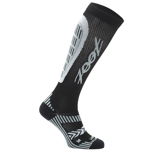 Zoot CRX Recovery Compression Socks