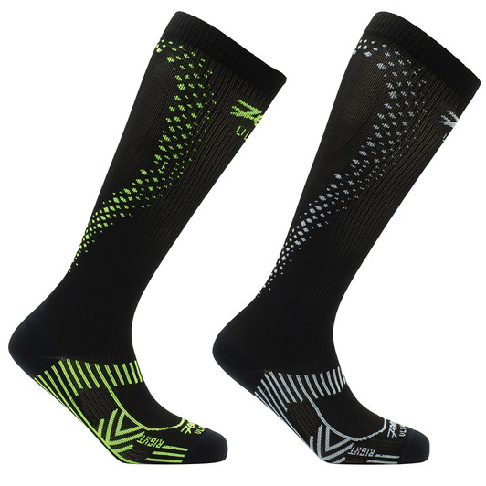 Zoot CRX Compression Socks