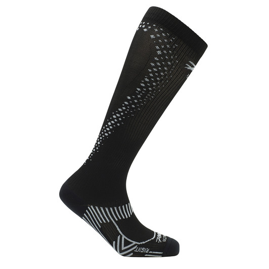 Zoot CRX Compression Socks