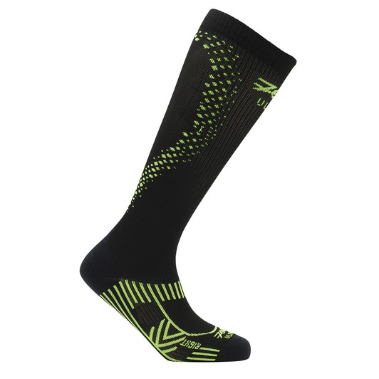 Zoot CRX Compression Socks