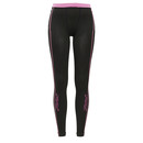 Zoot CRX Womens Recovery Compression Tight