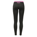 Zoot CRX Womens Recovery Compression Tight