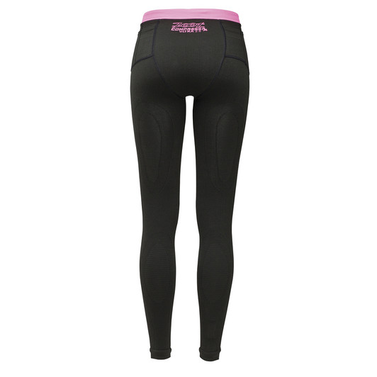 Zoot CRX Womens Recovery Compression Tight
