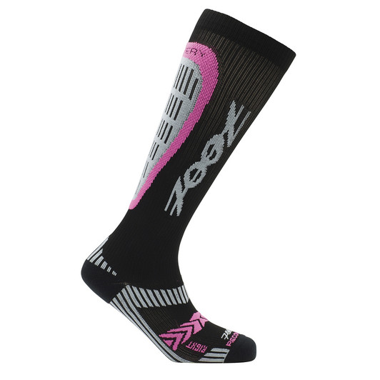 Zoot CRX Womens Recovery Compression Socks