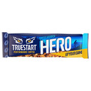 TrueStart Hero Bar Coffee Bar Box Of 12 X 43g