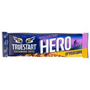 TrueStart Hero Bar Coffee Bar Box Of 12 X 43g