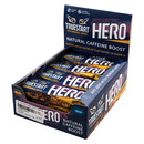 TrueStart Hero Bar Coffee Bar Box Of 12 X 43g