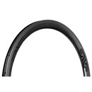 ENVE 3.4 SES G2 20H Front Carbon Clincher Rim