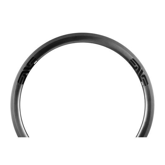 ENVE 3.4 SES G2 24H Rear Carbon Clincher Rim