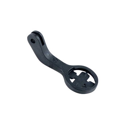 hamax axle
