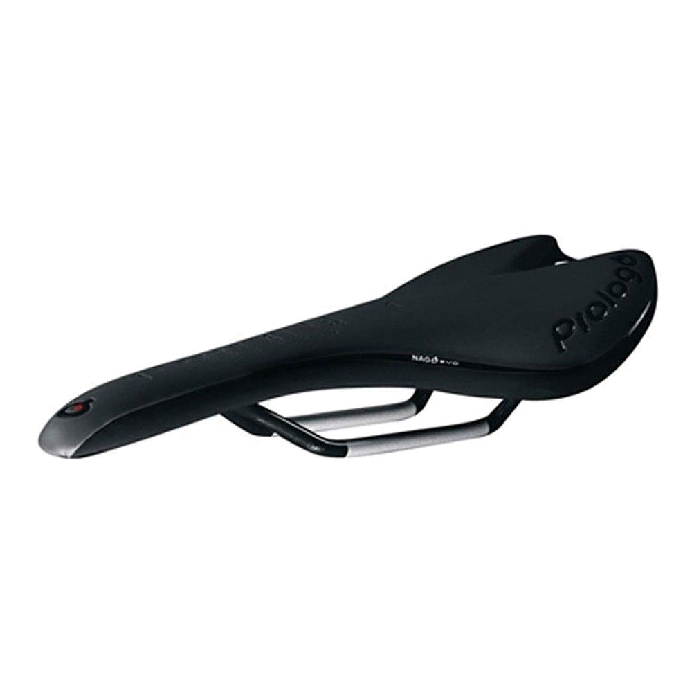 prologo pro stn saddle