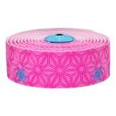 Supacaz Limited Edition Super Sticky Kush Galaxy Bar Tape