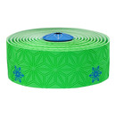 Supacaz Limited Edition Super Sticky Kush Galaxy Bar Tape